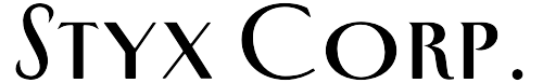 Styx Corp